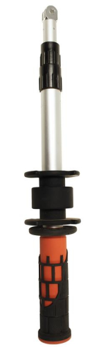 WASPcam - WASPcam Extending Pole Mount - 9976