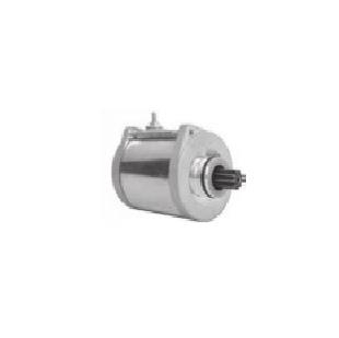 Arrowhead - Arrowhead Starter Motor - SND0614