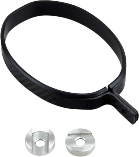Leo Vince - Leo Vince Clamp - FR1 - 308476501R