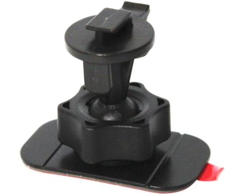 WASPcam - WASPcam Adhesive Ball Head T-Tip - 9930