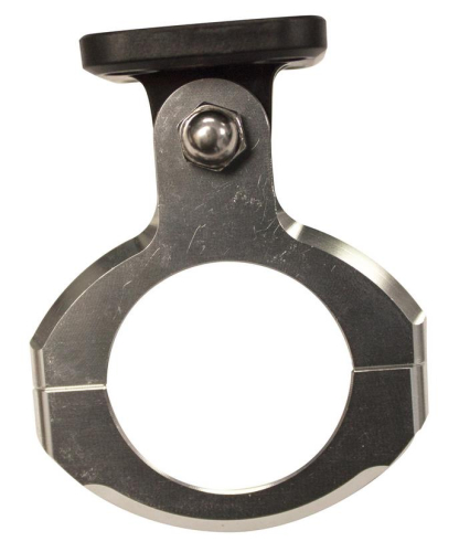 WASPcam - WASPcam Medium Duty Billet Handlebar Mount Kit - 9927