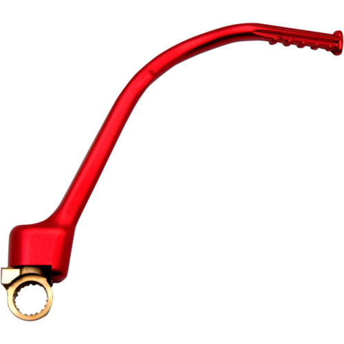 Hammerhead Designs - Hammerhead Designs Kick Starter - Red - 7001010010