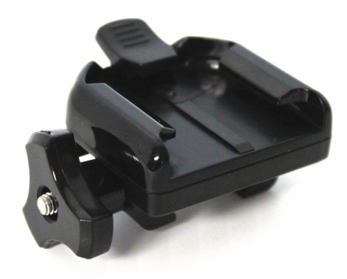 WASPcam - WASPcam Rail Mount - 9937
