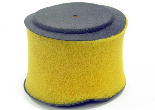 K&N Engineering - K&N Engineering Air Filter Foam Wrap - 25-2588