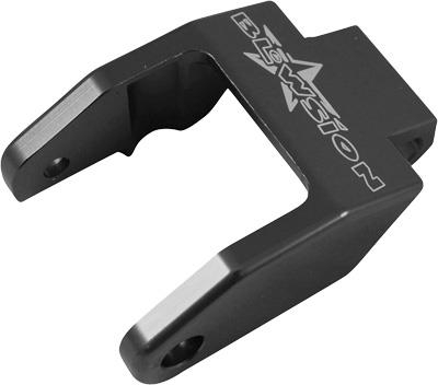 Blowsion - Blowsion Hood Latch - 18-2081