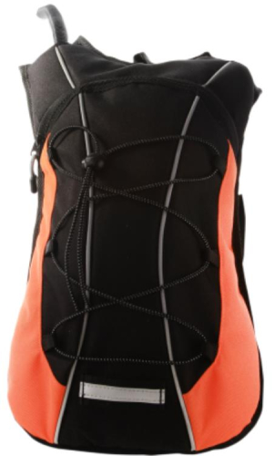 WASPcam - WASPcam WASPcam Extreme Backpack - 9977