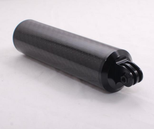 WASPcam - WASPcam Stubby Pole - 9975