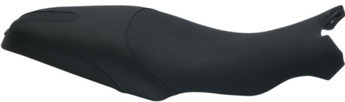 RSD - RSD Traction Step Seat - 76879