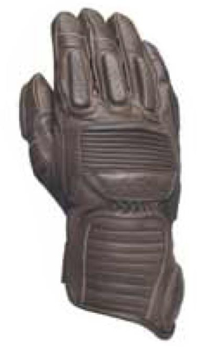 RSD - RSD Ace Gloves - 0802-0108-0152 - Tobacco - Small