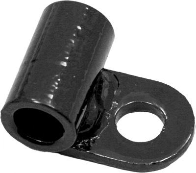 West-Eagle Motorcycle Products - West-Eagle Motorcycle Products Front Seat Pivot - Z2169