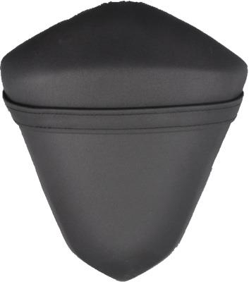 Yana Shiki - Yana Shiki Passenger Seat - PSK-205