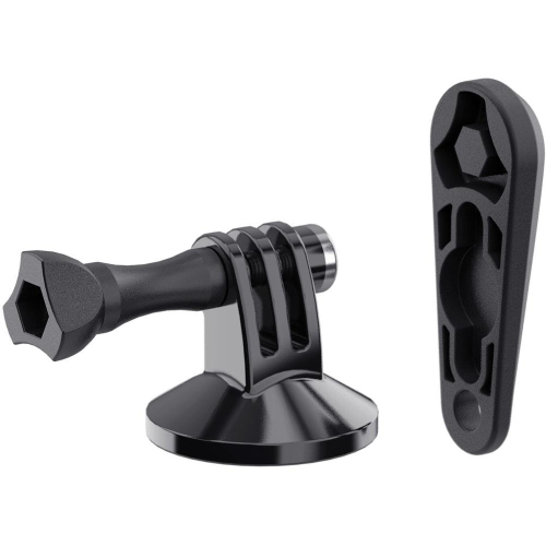 SP Gadgets - SP Gadgets Magnet Mount - 53063