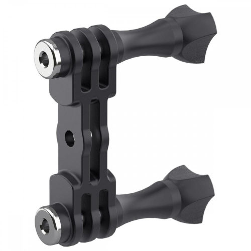 SP Gadgets - SP Gadgets Dual Mount - 53066