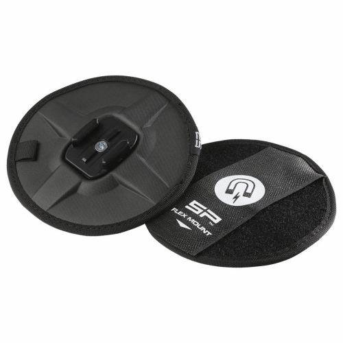 SP Gadgets - SP Gadgets Flex Mount - 53160
