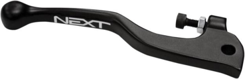 Next Components - Next Components Blade Runner Brake Levers - RB-104