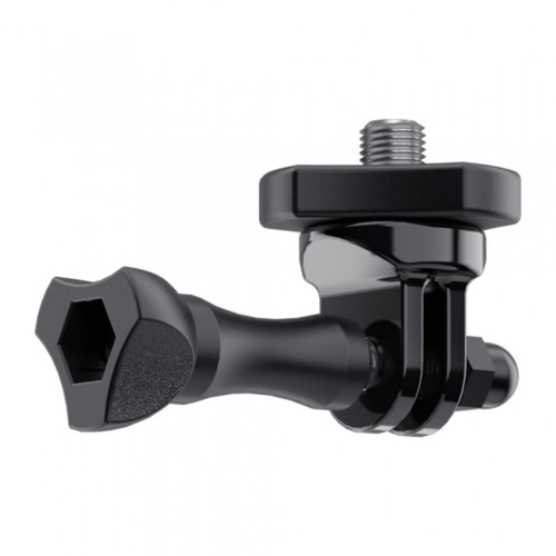 SP Gadgets - SP Gadgets Tripod Screw Adapter - 53061