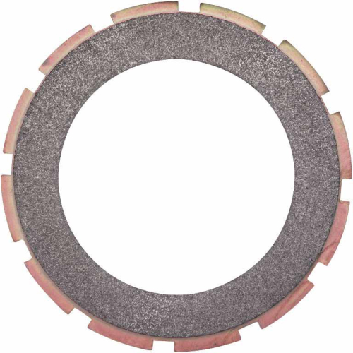 Barnett - Barnett Sintered Iron Clutch Plate - .140in. - 301-30-70004
