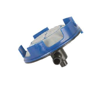 Walbro - Walbro Fuel Pick Up Filter - MP-13