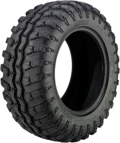 Moose Utility - Moose Utility 8 Ball Front Tire - 26x9R-14 - 0319-0232
