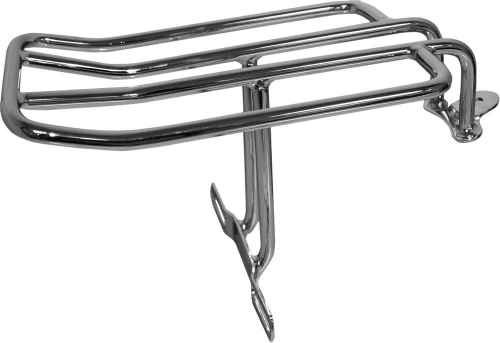 HardDrive - HardDrive Luggage Rack - C77-0079
