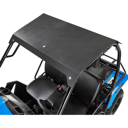 Moose Utility - Moose Utility One-Piece Roof - 0521-1247