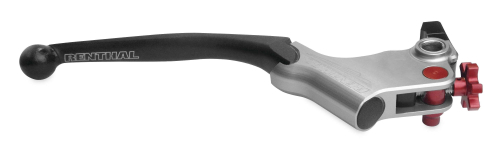 Renthal - Renthal Nissin Brake Intellilever - LV-501
