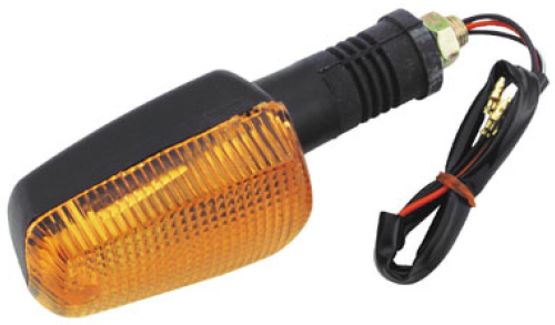 BikeMaster - BikeMaster Turn Signal - 25-4035
