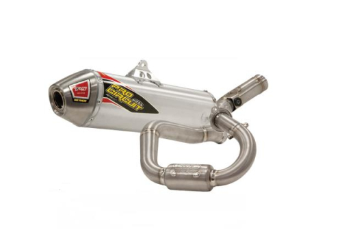 Pro Circuit - Pro Circuit T-5 Full System - 0151250G