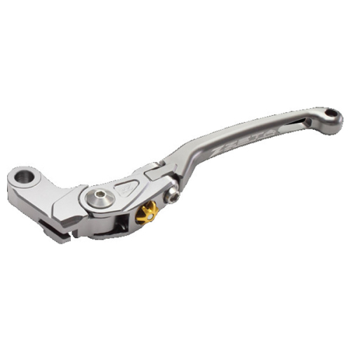 ZETA - ZETA Pilot Clutch Lever Assembly - ZS61-2220