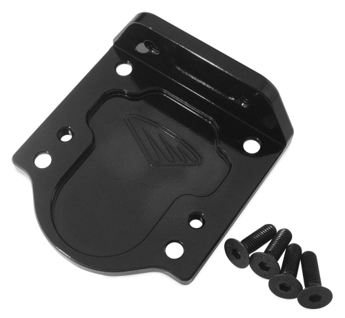 Cycra - Cycra Fender Bracket Adaptor Kit - KTM-ADP