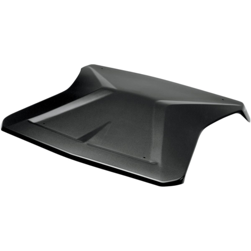 Maier Mfg - Maier Mfg Roof - Black Carbon Fiber Look - 19478-30