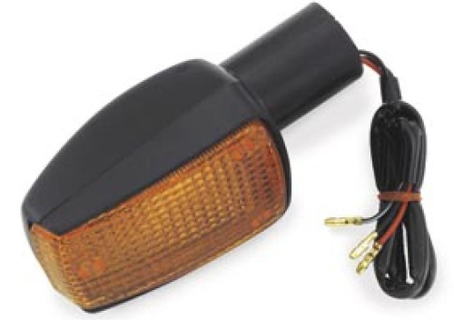 BikeMaster - BikeMaster Turn Signal - 25-1195