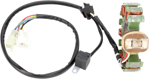 Moose Utility - Moose Utility Stator - 2112-1009