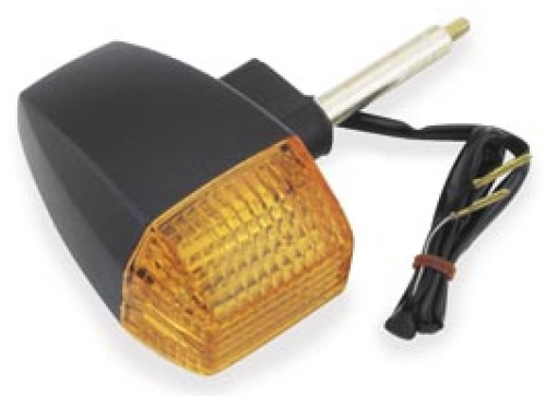 BikeMaster - BikeMaster Turn Signal - 25-2106