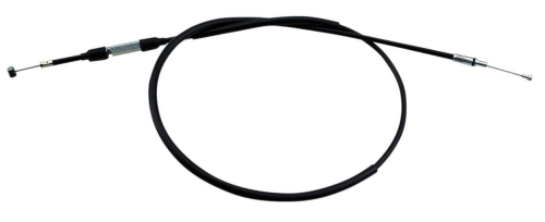 Moose Racing - Moose Racing Clutch Cable - 0652-1783