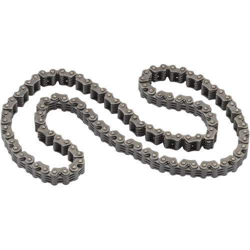 Moose Racing - Moose Racing Cam Chain - 0925-0804
