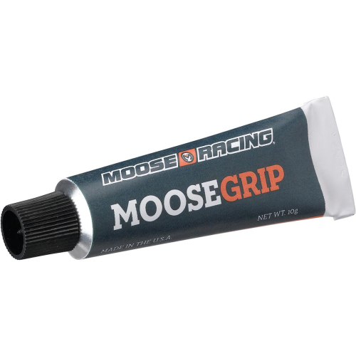 Moose Racing - Moose Racing MooseGrip - 3711-0027