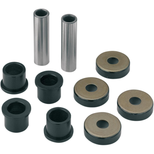Moose Racing - Moose Racing A-Arm Bearing Kit - 0430-0732