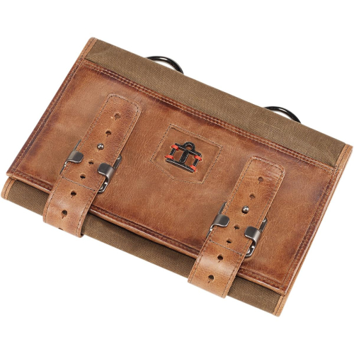 Icon - Icon 1000 Navigator Portfolio - 3070-0854