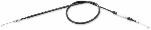 Moose Racing - Moose Racing Clutch Cable - 0652-1768