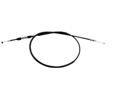 Moose Racing - Moose Racing Clutch Cable - 0652-1690