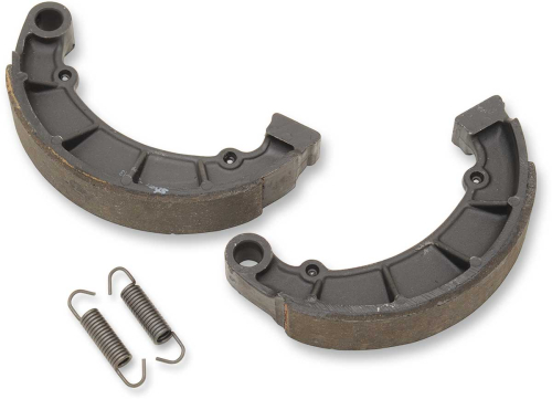 SBS - SBS Brake Shoes - 2091