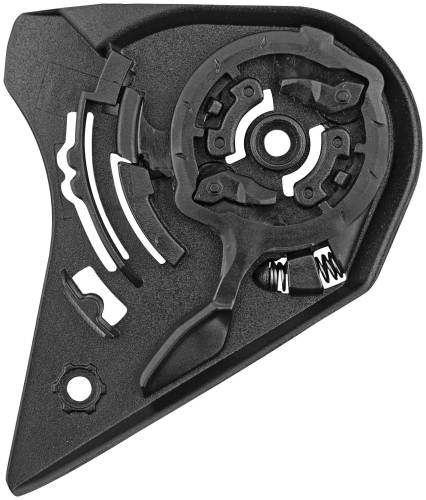Speed & Strength - Speed & Strength Ratchet Kit for SS1400 Helmet - ST-1194 SHLD RACHET KIT