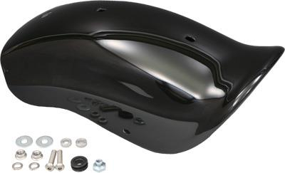 West-Eagle Motorcycle Products - West-Eagle Motorcycle Products Short Fat Bob Fender Kit - H3512