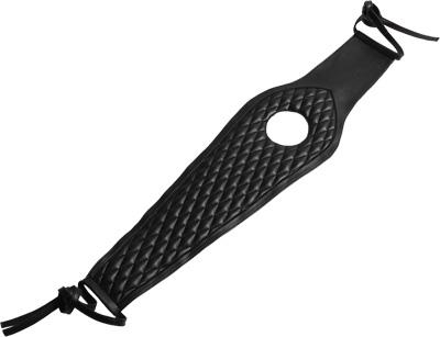West-Eagle Motorcycle Products - West-Eagle Motorcycle Products Diamond Stitch Tank Cover - H3248-L