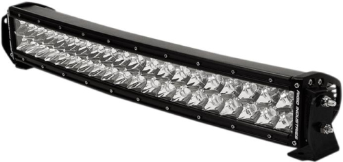 RIGID Industries - RIGID Industries RDS-Series LED Light Bar - 30in. - 88321