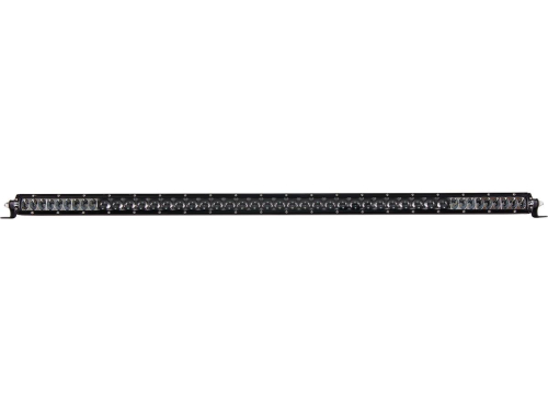 RIGID Industries - RIGID Industries SR2-Series Drive/Hypersport Combo Light Bar - 40in. - Clear - 94131