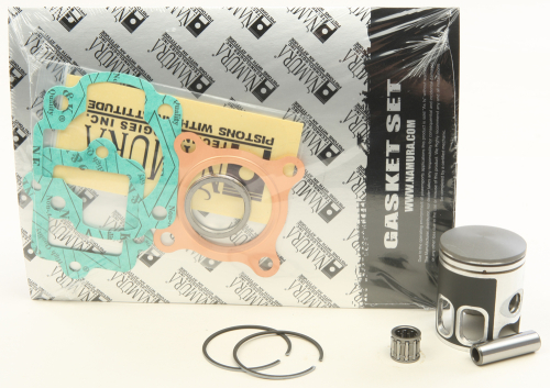 Namura Technologies - Namura Technologies Top End Repair Kit - Standard Bore 39.96mm - NA-50008K