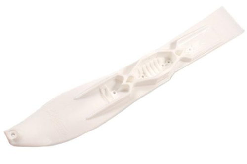 Curve Industries - Curve Industries XSM Ski - Right - White - XSM1604R