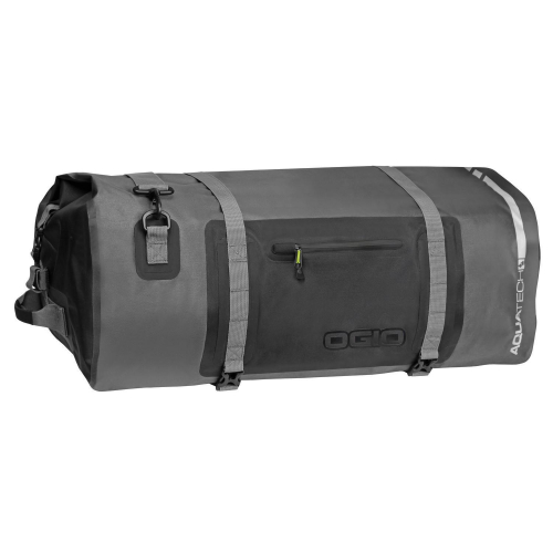 OGIO - OGIO All Elements Duffel 5.0 - Stealth - 128001.36